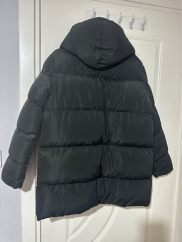 xl Beden siyah Renk Mont bayan