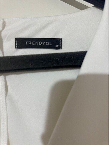 Trendyol & Milla Elbise