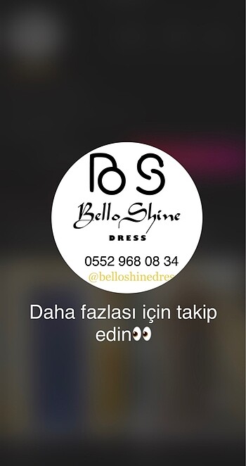 Diğer Tesettür abiye