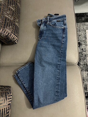 Mavi gold jean