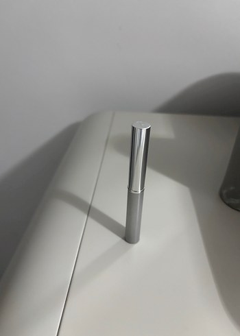 Bordo Ruj Black Honey - Görsel 4