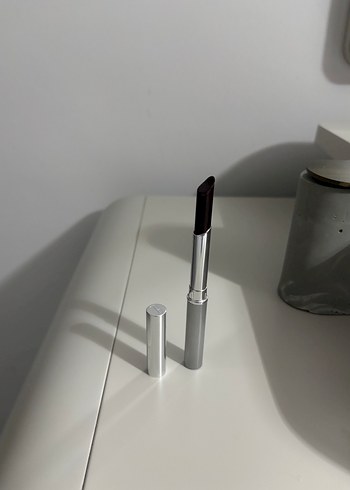 Bordo Ruj Black Honey - Görsel 2