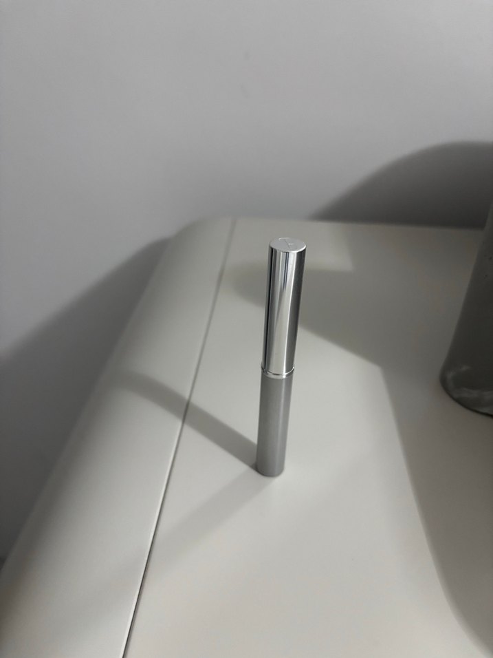 Bordo Ruj Black Honey - Görsel 4