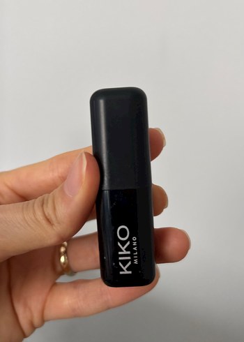 Kiko