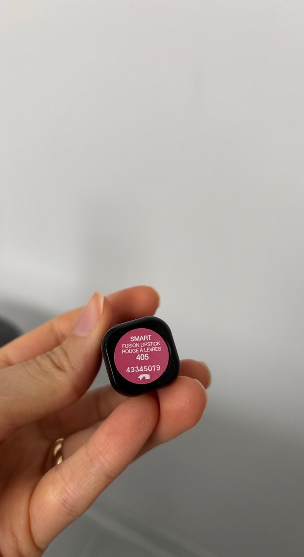 KIKO Milano 405 Ruj - Görsel 2