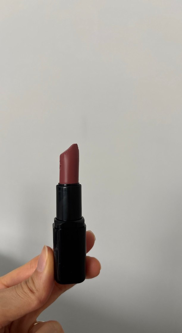 KIKO Milano 405 Ruj - Görsel 3