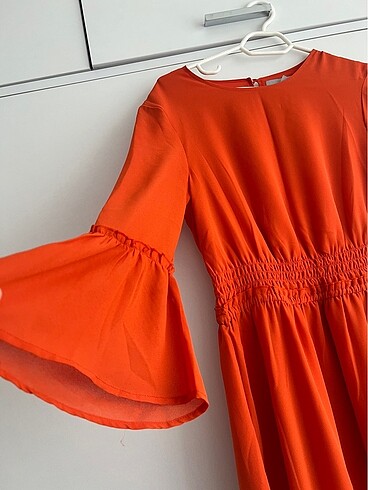 H&M Sık elbise H&M
