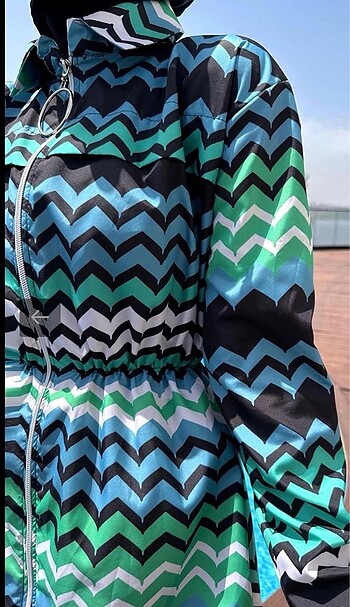 Tesettur mayo bone dahıl - Görsel 5