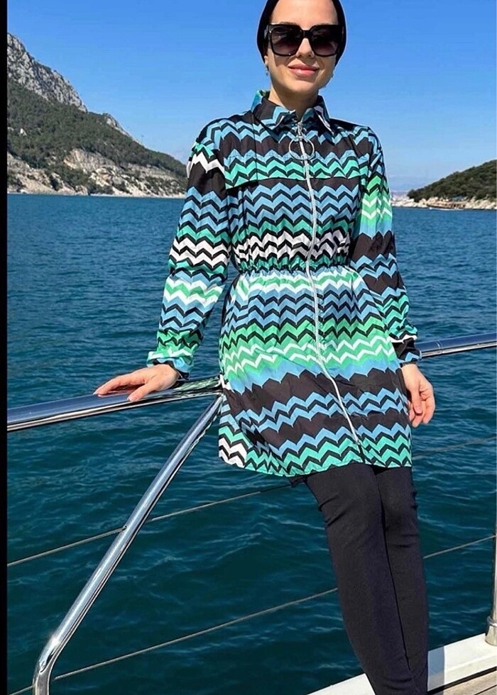 Tesettur mayo bone dahıl - Görsel 4