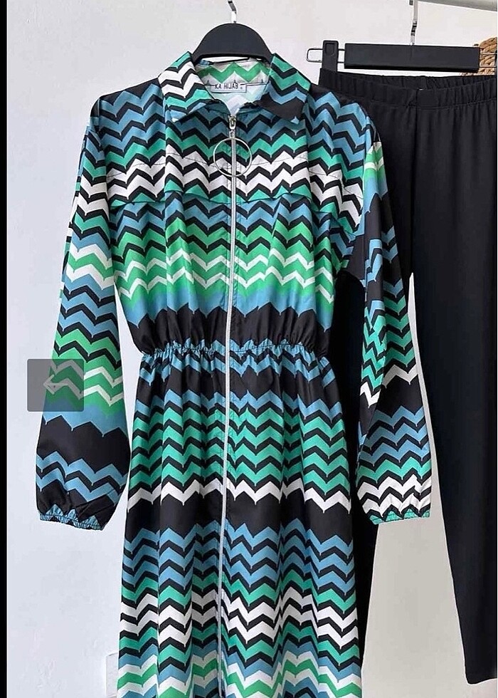 Tesettur mayo bone dahıl - Görsel 2