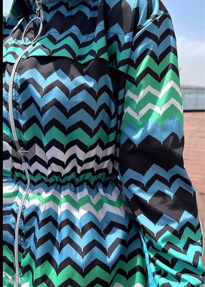 Tesettur mayo bone dahıl - Görsel 5