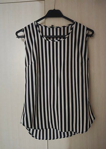 Bordo Düğmeli Kısa Kadın Blazer Ceket - Görsel 3