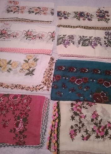 Oyalı tazma