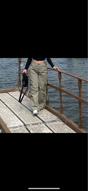 Pantalon