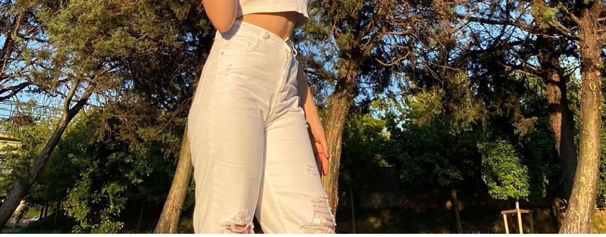Pantalon