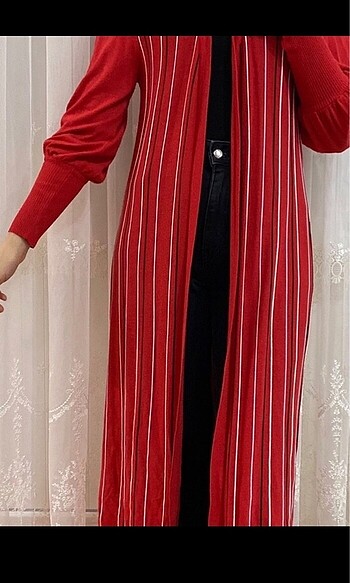 Armine Hırka
