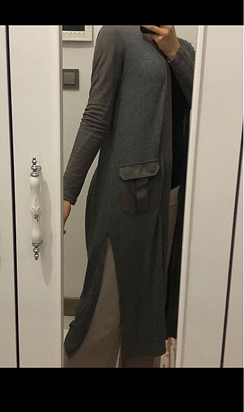 ipekyol Hırka