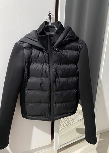 Zara mont