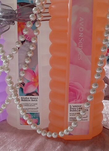 Duş jeli - Görsel 3