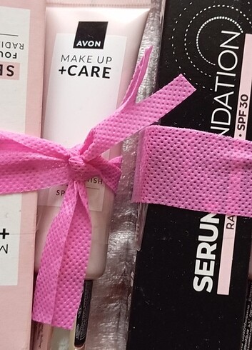 Fondöten - Görsel 3