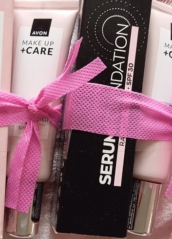 Fondöten - Görsel 4