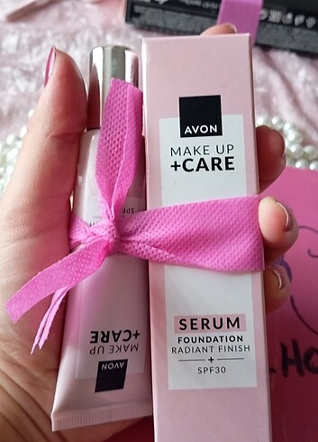 Fondöten - Görsel 5