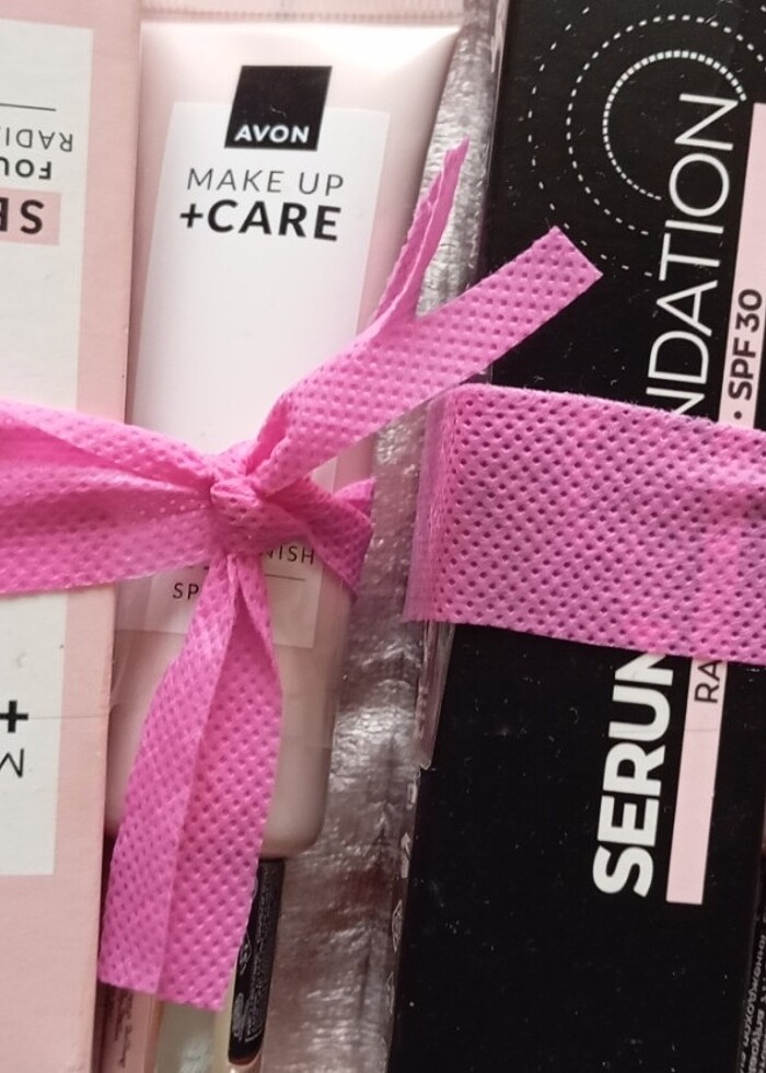 Fondöten - Görsel 3