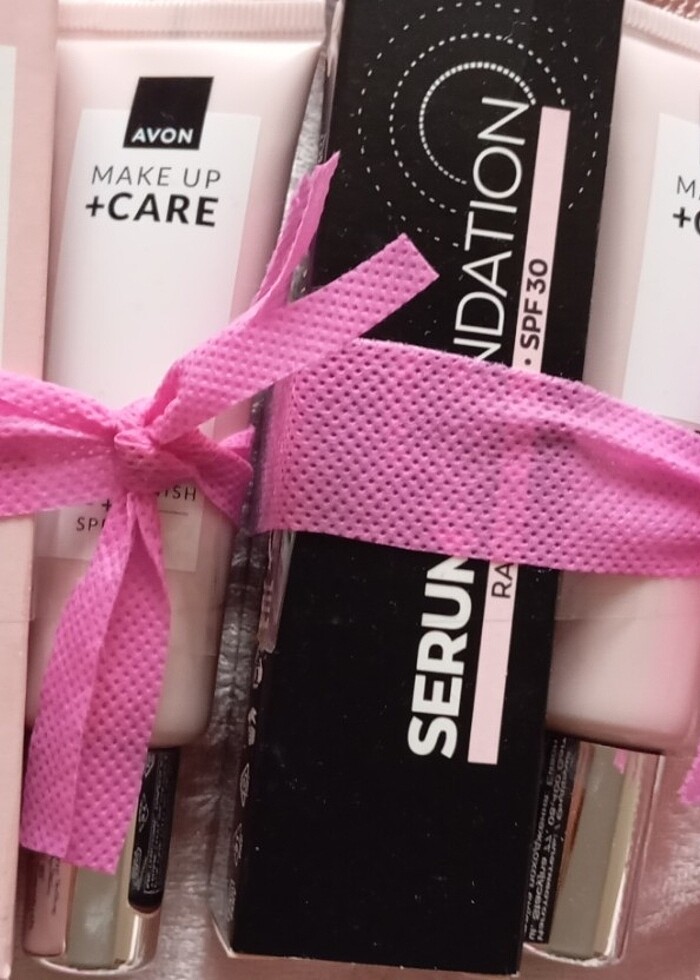 Fondöten - Görsel 4