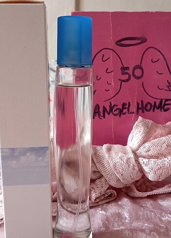 Parfüm - Görsel 4