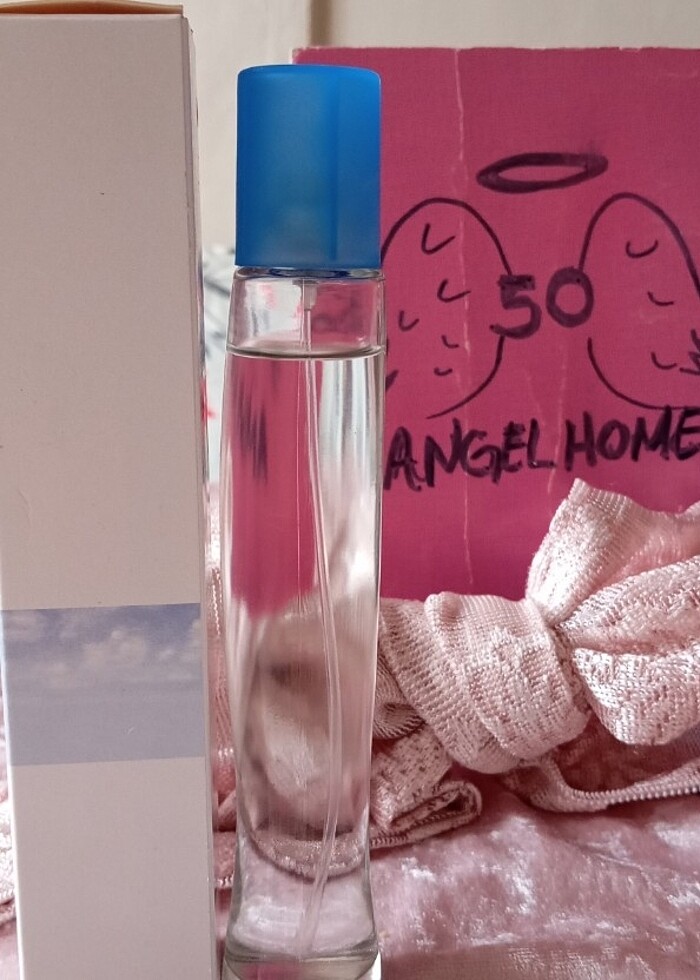 Parfüm - Görsel 4