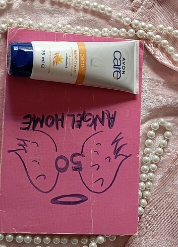 El kremi - Görsel 2