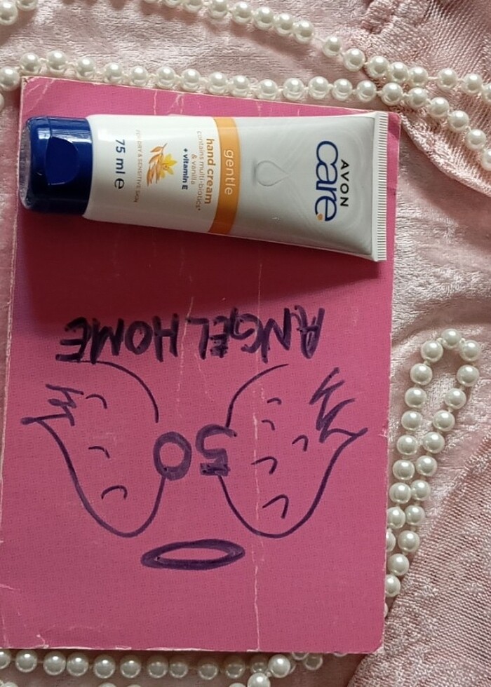 El kremi - Görsel 2