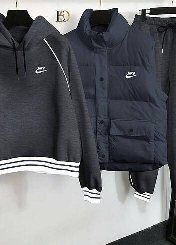 Takım  nike - Görsel 5
