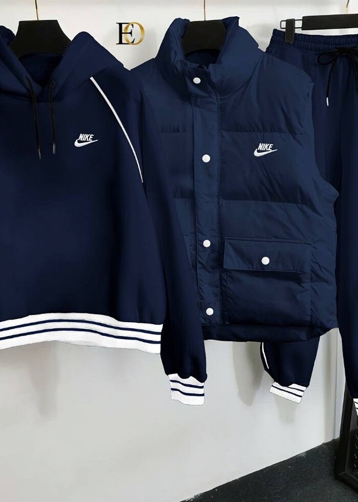 Takım  nike - Görsel 2