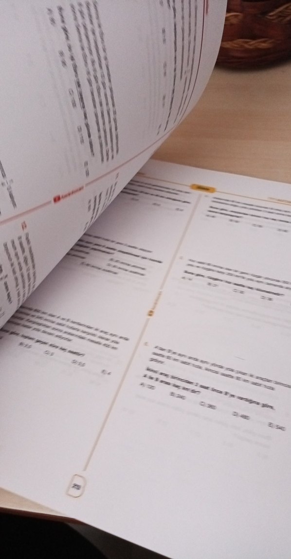 TYT Matematik Soru Bankası - İlyas Güneş - Görsel 3