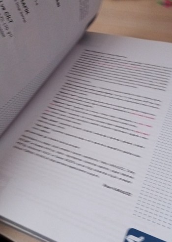 AYT Kimya Yeni Nesil Soru Bankası - Görsel 3