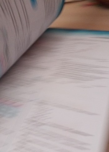 AYT Kimya Yeni Nesil Soru Bankası - Görsel 4