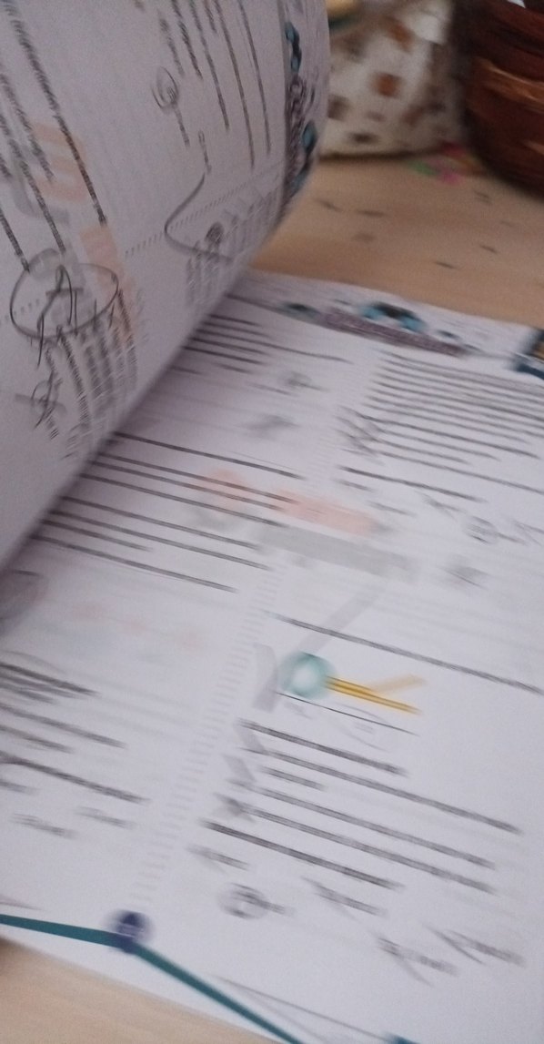 TYT Biyoloji Soru Kitabı - Görsel 2