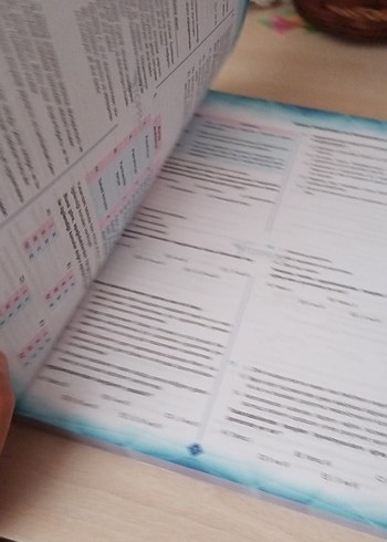 TYT Yeni Nesil Kimya Soru Bankası - Görsel 4