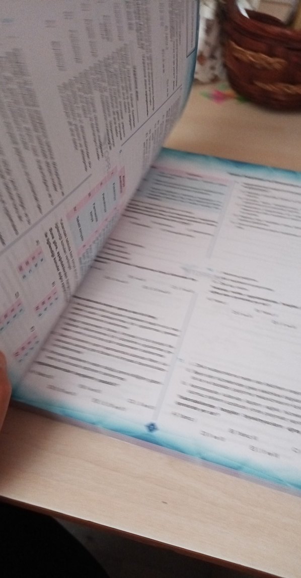 TYT Yeni Nesil Kimya Soru Bankası - Görsel 4