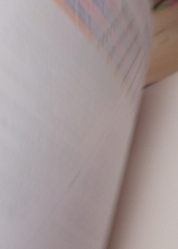 11. Sınıf Tarih Fasikül Soru Kitabı - Görsel 5