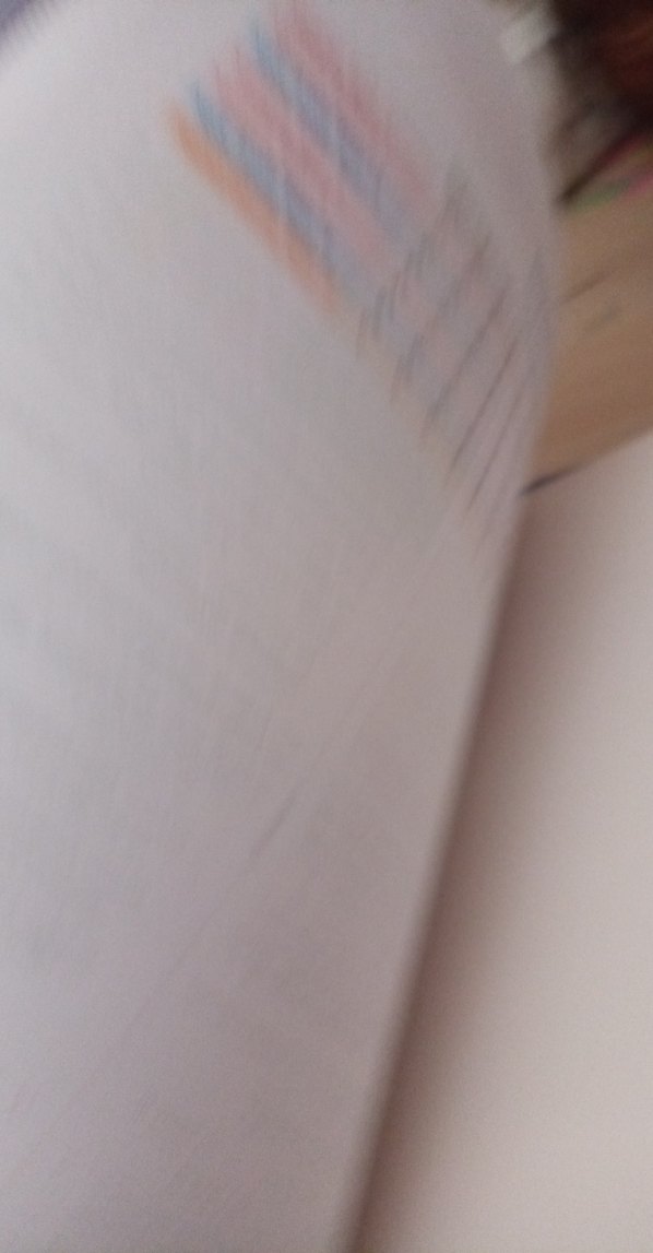 11. Sınıf Tarih Fasikül Soru Kitabı - Görsel 5