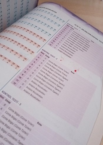 Çok Renkli Erkek Rozet - Görsel 4