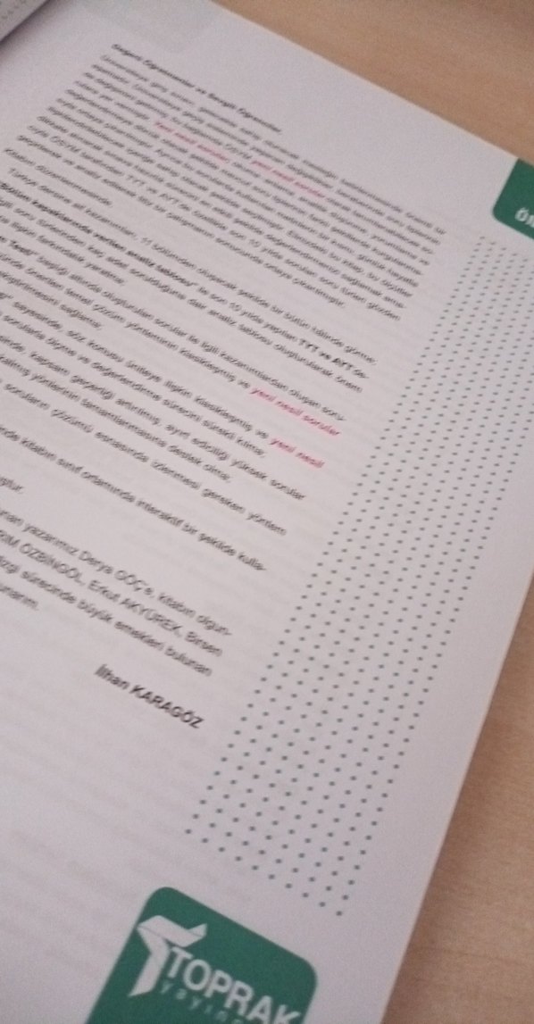 Çok Renkli Erkek Rozet - Görsel 2