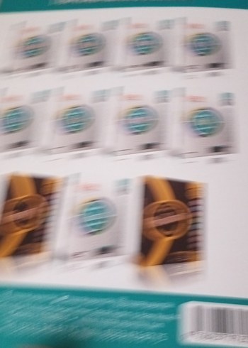 TYT Fizik Yeni Nesil Soru Bankası - Görsel 2