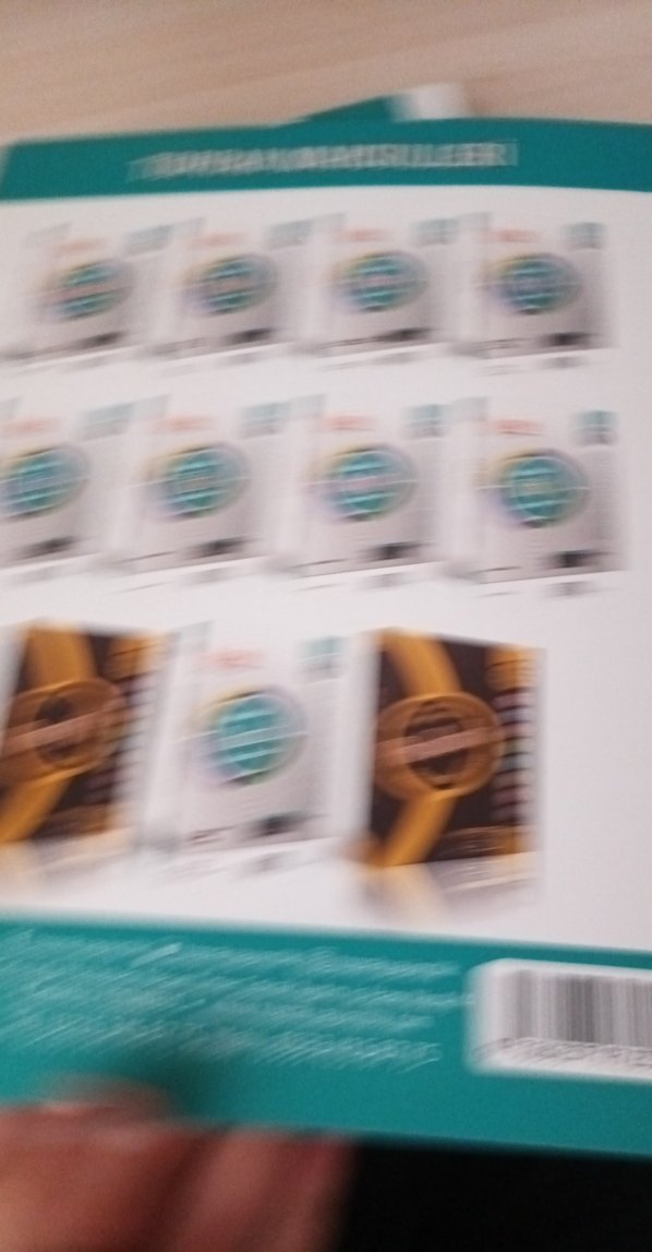 TYT Fizik Yeni Nesil Soru Bankası - Görsel 2