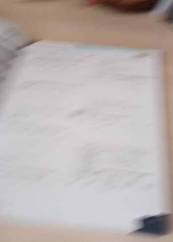 TYT Hazırlık Matematik Soru Bankası - Görsel 2