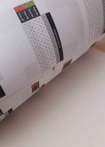 TYT Hazırlık Matematik Soru Bankası - Görsel 3