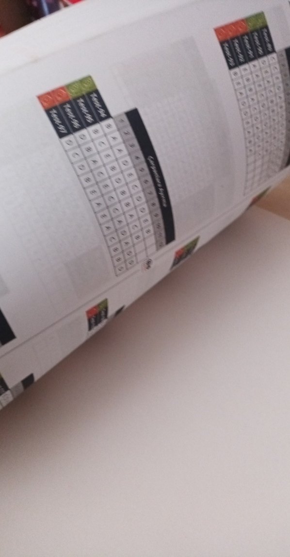 TYT Hazırlık Matematik Soru Bankası - Görsel 3