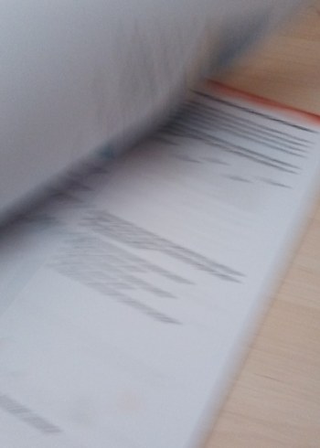 TYT Yeni Nesil Biyoloji Soru Bankası - Görsel 4